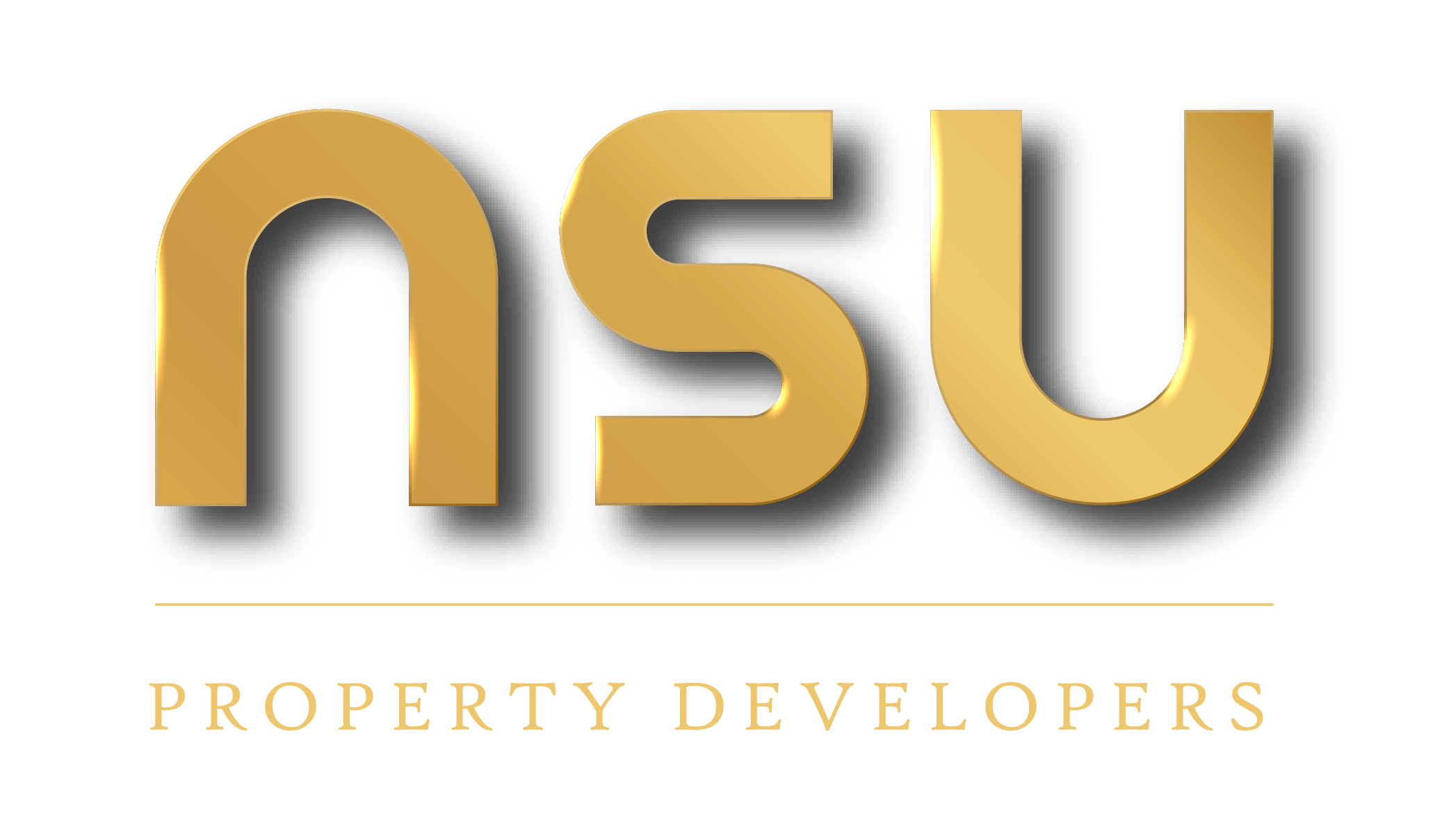 NSU Property Developers